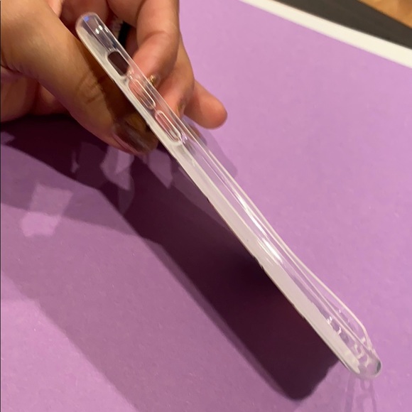 iPhone 11 Case - Picture 2 of 5